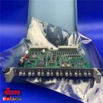 ABB HIER460262-R2 UN0810B-P Regulator Module for sale