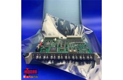 China ABB HIER460262-R2 UN0810B-P Regulator Module supplier