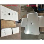 Advanced Stainless Steel Panel Welding Machine for Commercial Handmade Sink with Precision TIG Welding Technology for sale