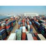 Product Specifications Container Loading Supervision Full Procedure Verify Right Goods for sale