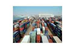 China Product Specifications Container Loading Supervision Full Procedure Verify Right Goods supplier