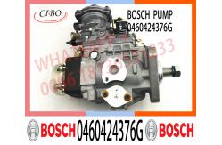 China VE4 Diesel Fuel Injection Pump 0460424376G T73208281 For  Engine supplier
