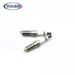 TS16949 Standard Auto Spark Plugs K6RTI F7tc K7rti for sale