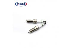 China TS16949 Standard Auto Spark Plugs K6RTI F7tc K7rti supplier