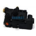 Air Suspension Solenoid Valve Block For Range Rover Front OEM RVH500060 for sale