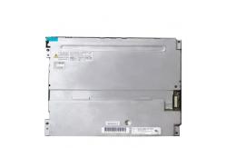 China 10.4 inch lcd display screen 640*480 NL6448BC33-95D Industrial lcd module supplier