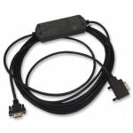 Original Packaging Siemens Cable 6ES7901-3CB30-0XA0 for sale