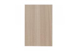 China Width 1000mm-2000mm Wooden-Aluminum-Composite-Panel with Recyclable Attribute supplier