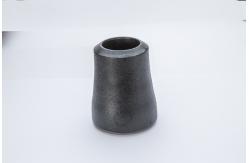 China Round Pipe Fitting Reducer Stainless Steel Water Swage Concentric Reducer supplier