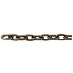 Customized Proof Coil Chain Nacm90 ( G30 ) High Test Chain Nacm96 ( G43 ) for sale