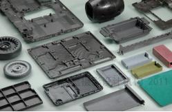 China Conductive Plastic Masterbatch supplier