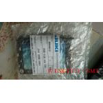 Hard Disk ASM XP SMT Spare Parts JUKI FX1R Hard Disk 40044513 for sale