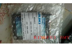 China Hard Disk ASM XP SMT Spare Parts JUKI FX1R Hard Disk 40044513 supplier