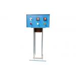 IEC 60320-1 Coupler Maximum Minimum Force Withdrawal Test Apparatus
