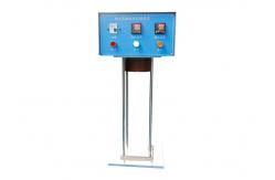 China IEC 60320-1 Coupler Maximum Minimum Force Withdrawal Test Apparatus supplier