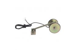 China Waterproof Conveyor Belt Speed Sensor For Weighing Indicator Controller supplier