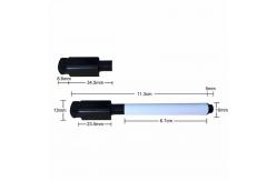China Erasable Whiteboard Marker Pens Magnetic Dry Wipe Fine Tip supplier