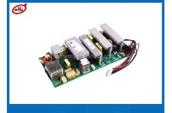 China 009-0017914 0090017914 NCR 5887 328W Power Supply for ATM Machines supplier