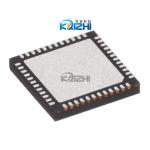 EFR32MG14P632F256GM48-BR for sale