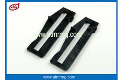 China ATM Parts DelaRue Talaris Glory NMD100 NMD200 BCU Left Carriage Gable A002559 supplier