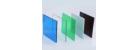 Foshan Huaxia Nature Building Materials Co., Ltd.