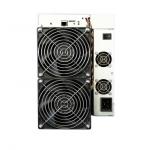 Goldshell HS5 Miner 2700GH/S HNS SC Handshake Mining Machine Top profit miner HS5 Asic Miner for sale
