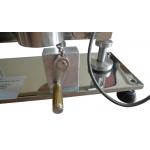Lampholder Copper Contacts Security Thrust Test Device IEC60598-2-20