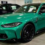 Isle Of Man Green Color 8.0 Mil TPU PPF Self Healing Film For Car Paint Protective Film for sale