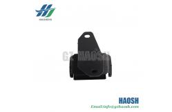 China Engine Mount 8971874171 8-97187417-1 For Isuzu 700P/4HK1/4HE1 Truck supplier