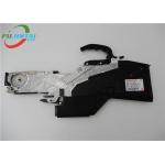 I PULSE F3-12/16mm feeder KLK-MC200-001 Original SMT Feeder for sale