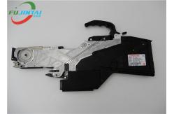 China I PULSE F3-12/16mm feeder KLK-MC200-001 Original SMT Feeder supplier