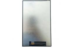 China 800x1280 Resolution TFT LCD Display 10.1 Inch IPS Free Viewing Direction supplier
