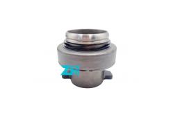 China 3151000034 Clutch Bearings  In Manual Transmission Systems Of Vehicles supplier