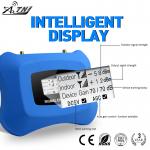 LTE 700MHz Mobile Signal Repeater Bandwidth 45MHz Wifi Booster for sale