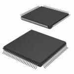 XC95144XL-7TQ144I FPGA Integrated Circuit IC CPLD 144MC 7.5NS 144TQFP for sale