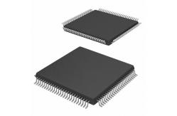 China ADUC7126BSTZ126-RL MCU IC IC MCU 32BIT 126KB FLASH 80LQFP integrated circuit board supplier