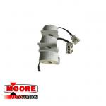 es300-9573  ABB  Sensor for sale