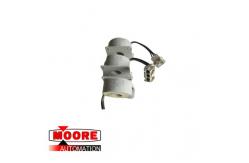 China es300-9573  ABB  Sensor supplier