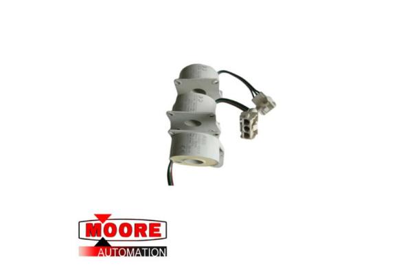 es300-9573 ABB Sensor