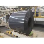 SNCZ Anti Corrosive Pigment In Primers Steel Corrosion Resistance for sale