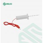 IEC 62196-1 Gauge “A”for Checking Shutters Test Probe 20N