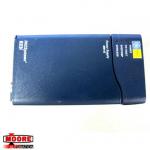 IC695PSA040F  GE   POWER SUPPLY for sale