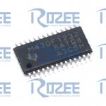 MSP430F1232IPWR for sale