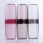 Dental Travel Toothbrush Storage Box for sale