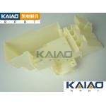 RTV 3D Printing Prototype , Silicone Tooling Vacuum Mold Casting for sale