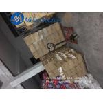 LG. LCD 1.8inch LH177J02-TH07 LCD Panel for sale