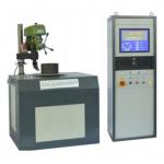 Rustproof Dynamic Balancer Machine Multi Scene Anti Abrasion