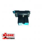 Original 58ZS-TR KINGBOW ARRESTER Lightning Arrester