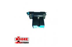 China Original 58ZS-TR KINGBOW ARRESTER Lightning Arrester supplier
