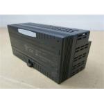 Ab 1326ab-B720e-M2k7l Series Servo Motor  6.8 Kilowatts Of Maximum Rated Output for sale